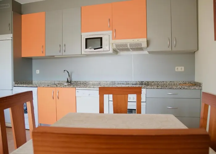 Casa Rafa El * Cotillo