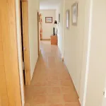 Casa Rafa El 아파트 Cotillo