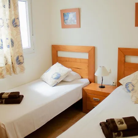 Casa Rafa El Cotillo