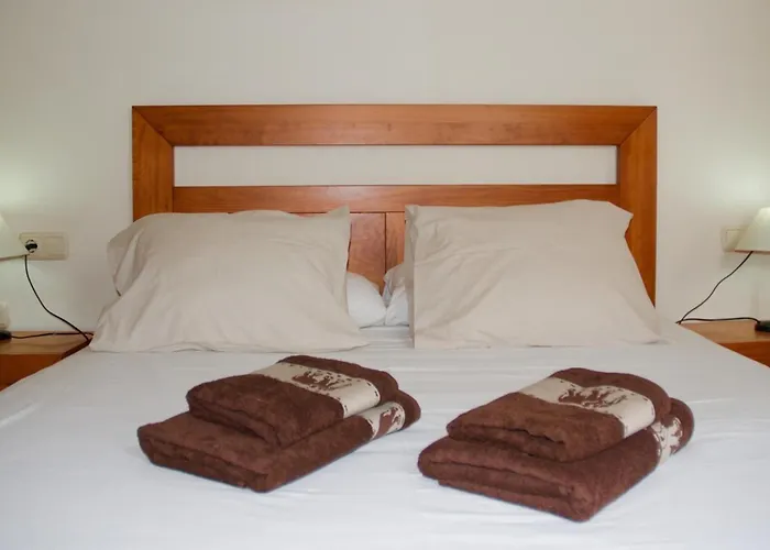 Casa Rafa El Διαμέρισμα Cotillo